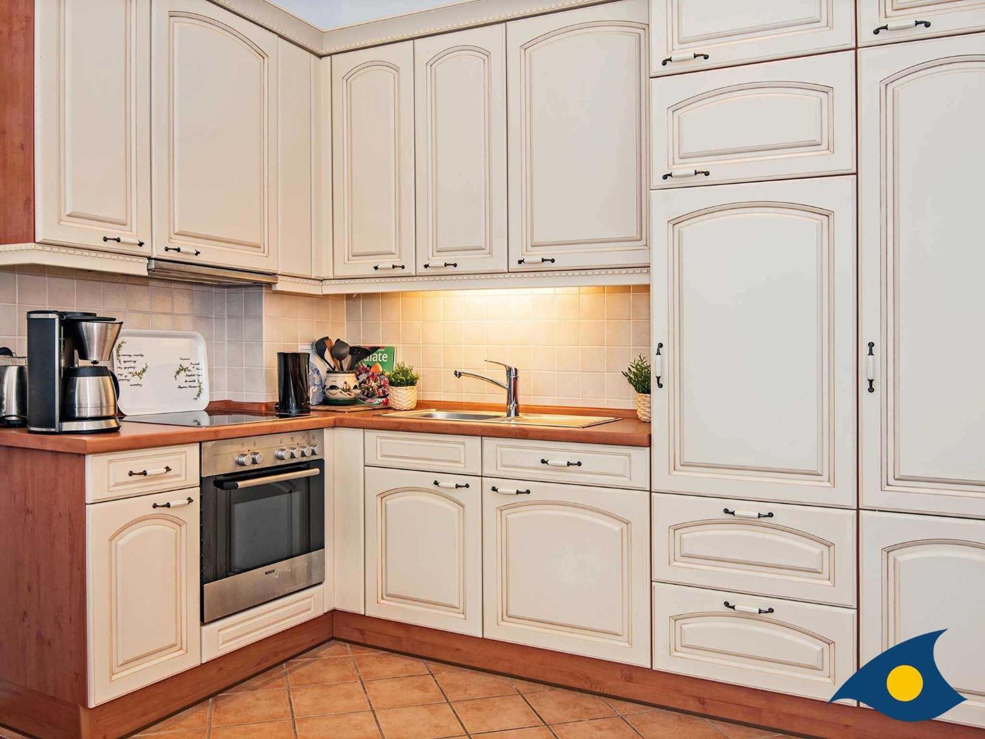 Villa Waldblick Whg 05 Heringsdorf  Kamer foto